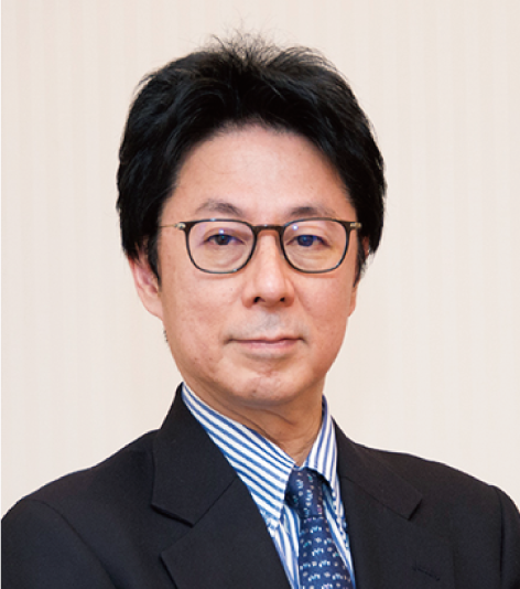 相良 博典 写真