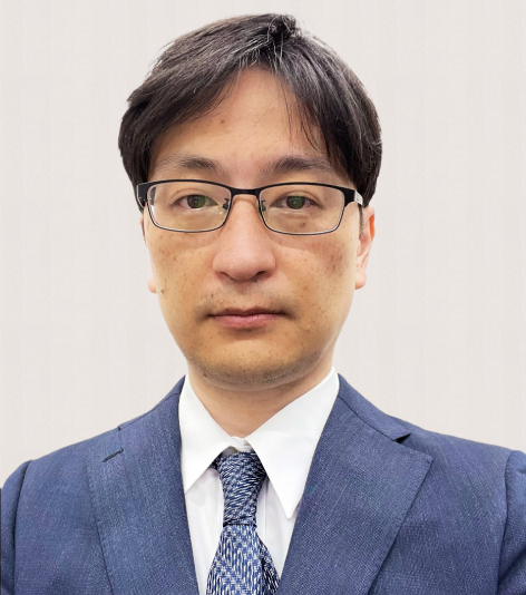 千葉 殖幹 写真