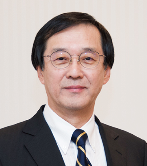 丸中 良典 写真