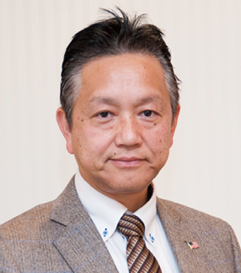 上園 保仁 写真